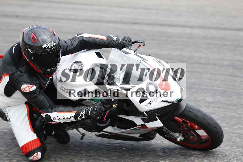 /35 26.07.2025 Speer Racing ADR/RC Girls Camp/20